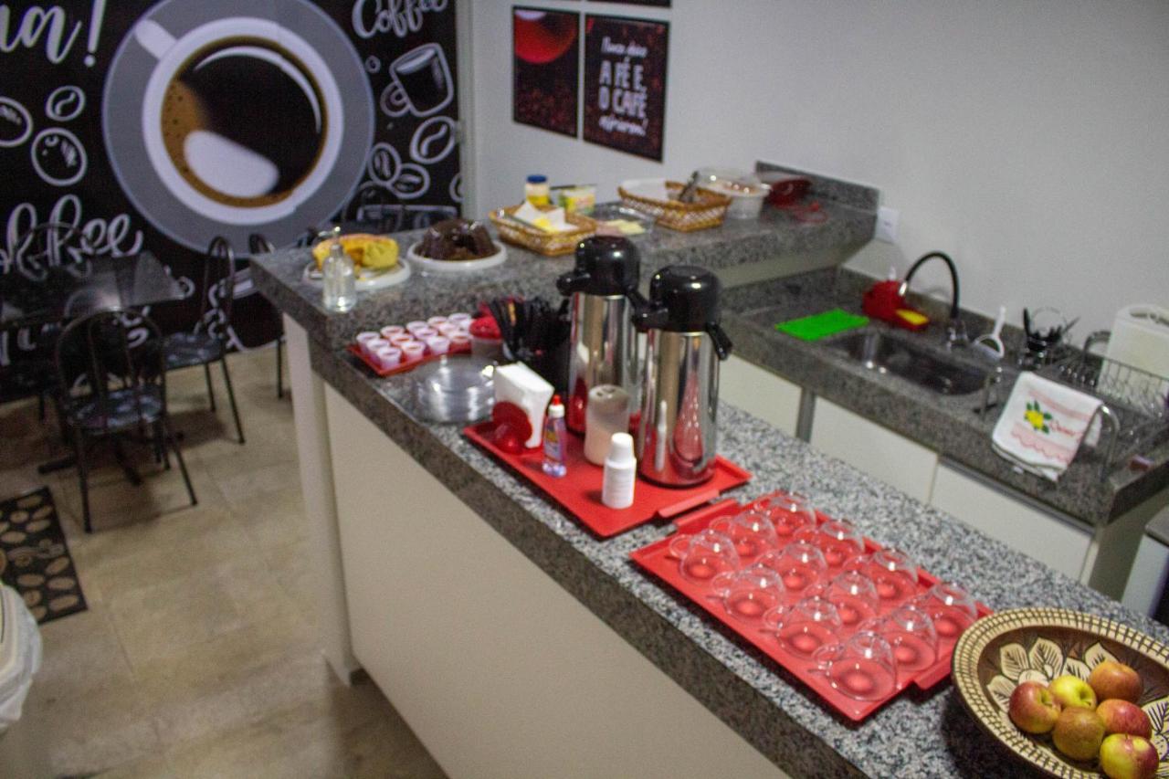 Vitrine Goiânia