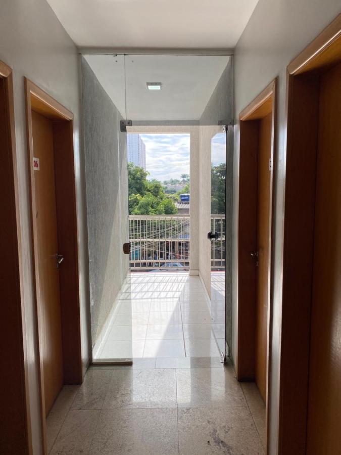 Vitrine 2* Goiânia