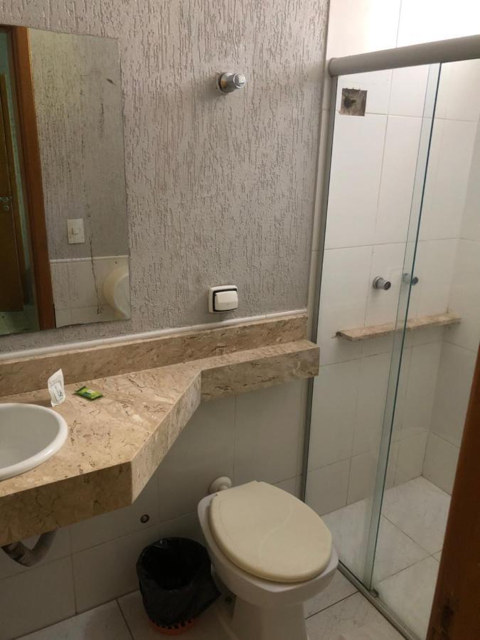 Hotel Vitrine 2*