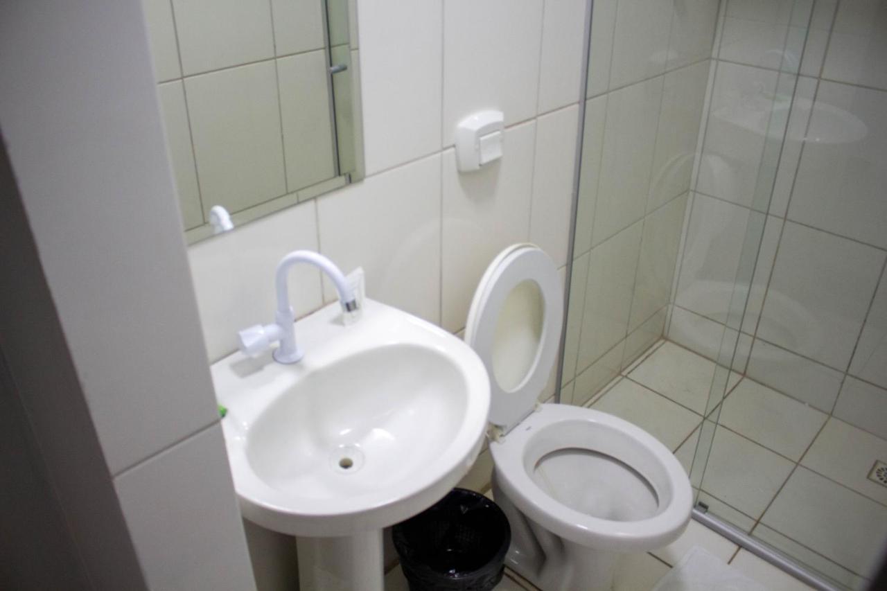 Vitrine 2* Goiânia