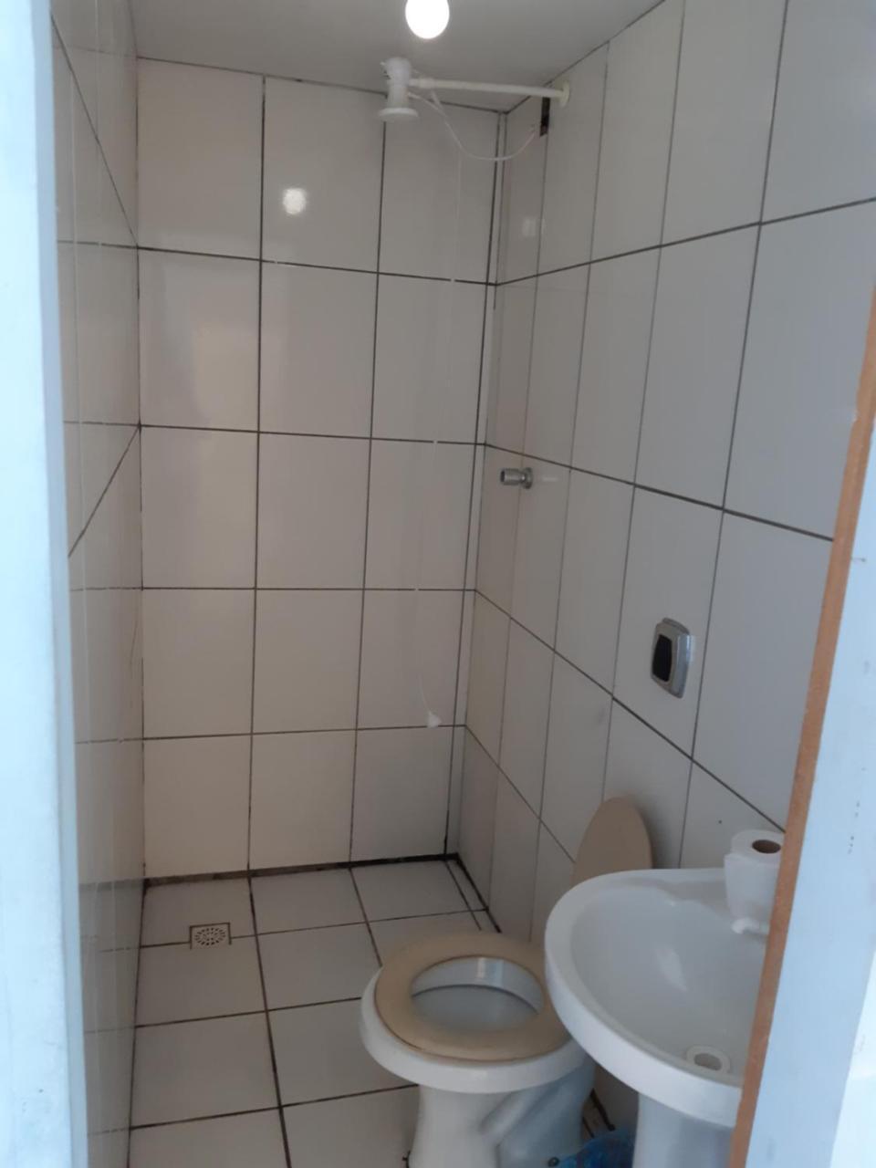 Vitrine Hotel Goiânia