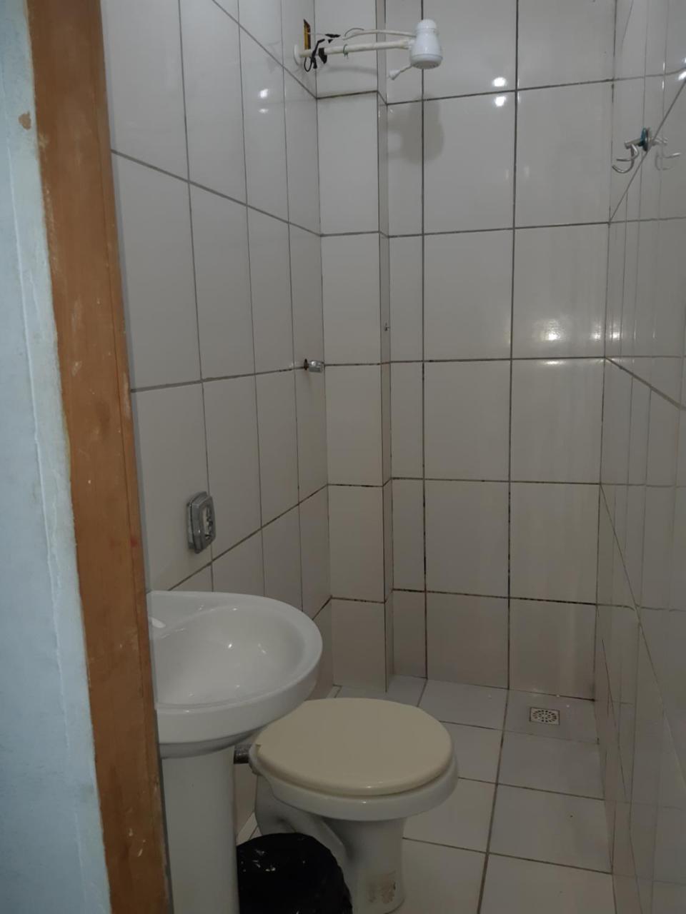 Hotel Vitrine 2*